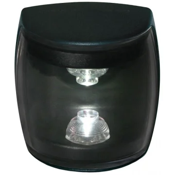Hella Marine Naviled Pro navigation beacon. 5 nm. - 1