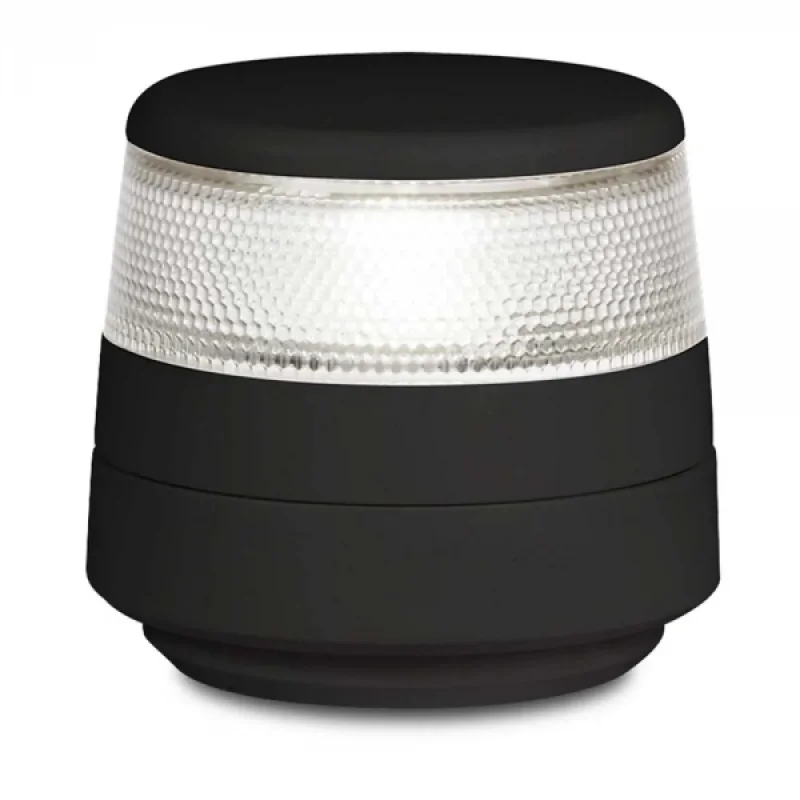 Hella Marine NaviLED360 çıpa feneri. Ledli.