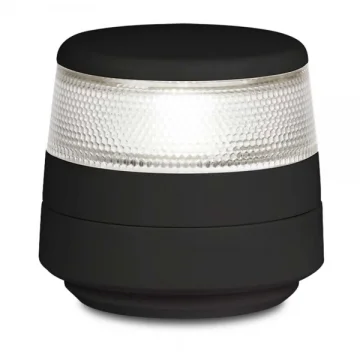 Hella Marine NaviLED360 çıpa feneri. Ledli. - 1