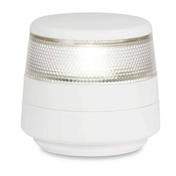 Hella Marine NaviLED360 çıpa feneri. Ledli.