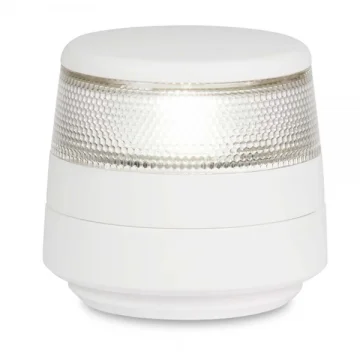 Hella Marine NaviLED360 çıpa feneri. Ledli. - 1