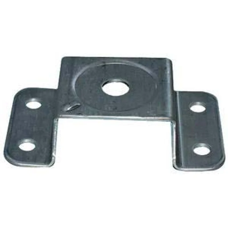 Hella Marine omega montaj braketi.