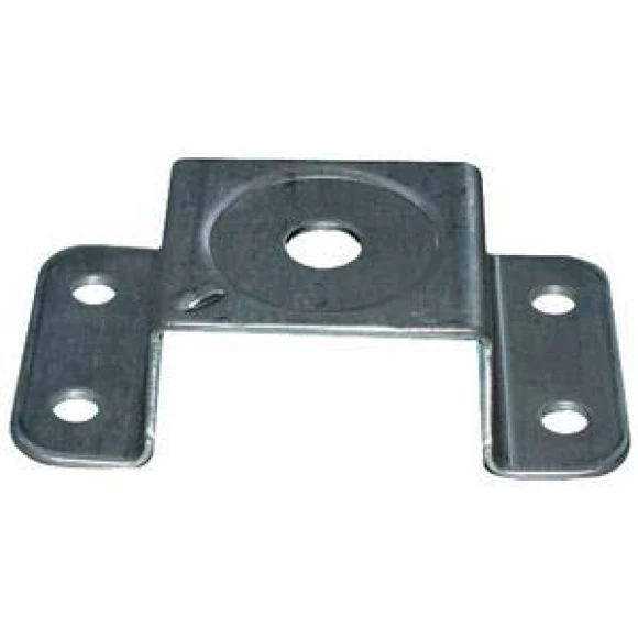 Hella Marine omega montaj braketi.