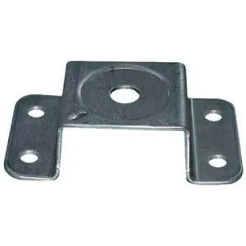 Hella Marine omega montaj braketi. - 1