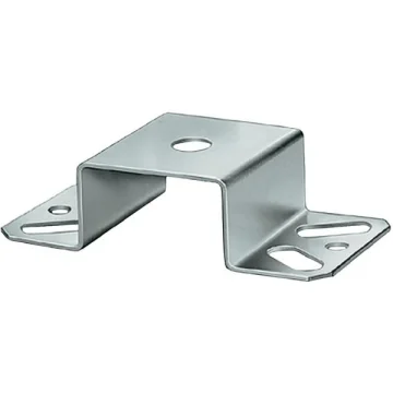 Hella Marine omega montaj braketi. - 1