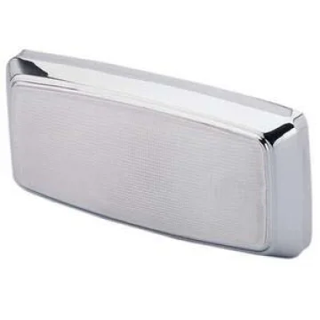 Hella Marine tavan lambası.  - 1