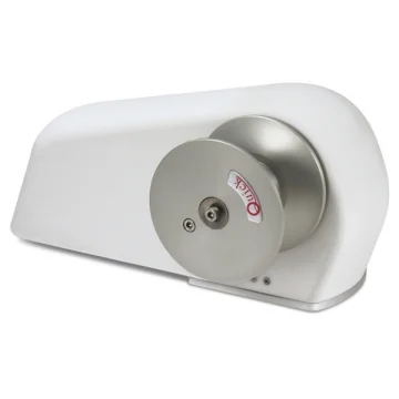 HERON G Genel amaçlı vinç - 1