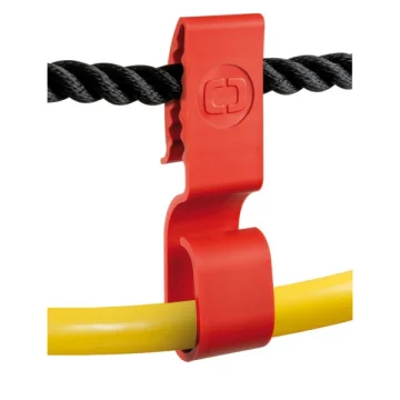 Cable Hook - 1