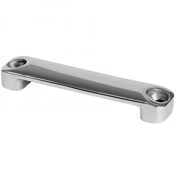 Kayış mapası. Paslanmaz çelik.