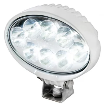 Led güverte aydınlatma lambası - 1