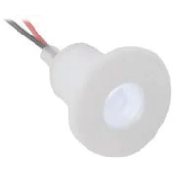 Led’li kokpit/merdiven lambası. - 1