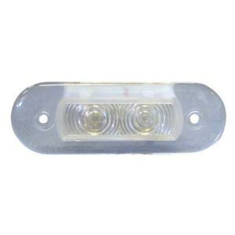 Led´li merdiven, havuz aydınlatma lambası. 12V