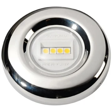 Ledli kıç feneri - 1