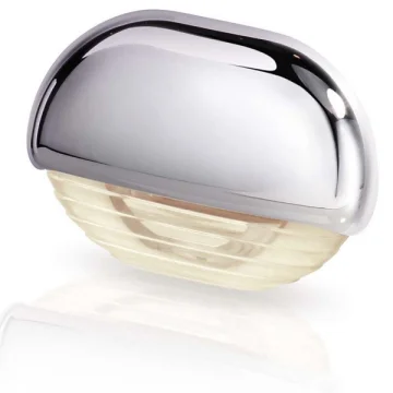 Ledli merdiven lambası. 12/24V-0.5W. - 1