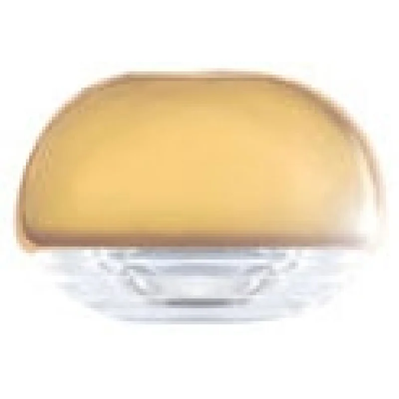 Ledli merdiven lambası. 12/24V-0.5W.