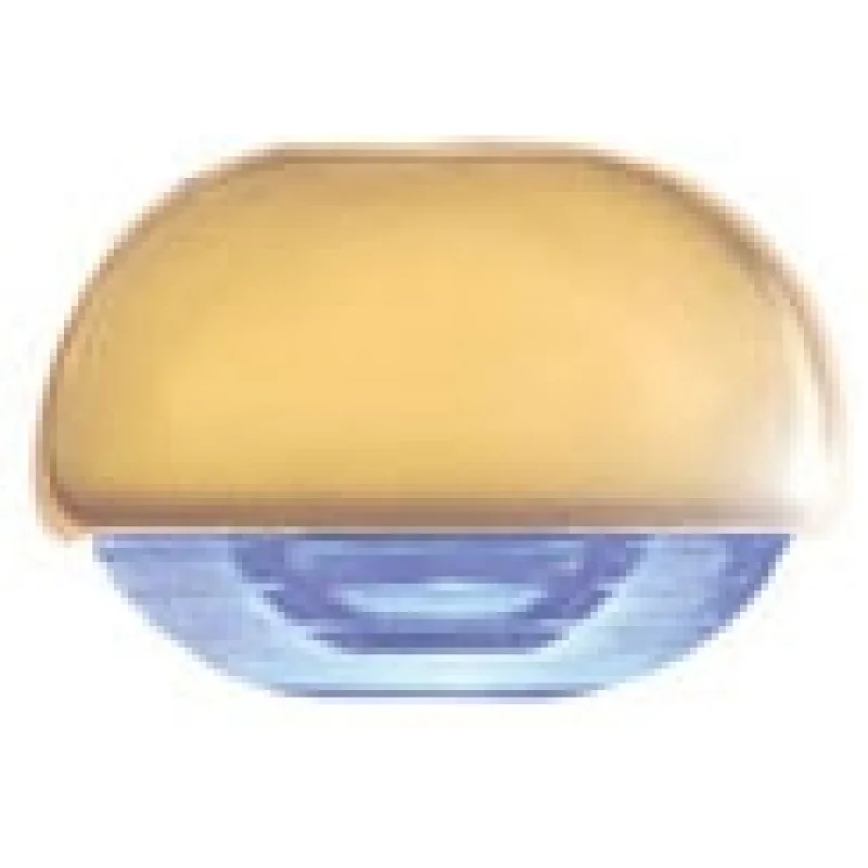 Ledli merdiven lambası. 12/24V-0.5W.