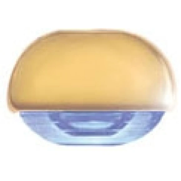 Ledli merdiven lambası. 12/24V-0.5W.