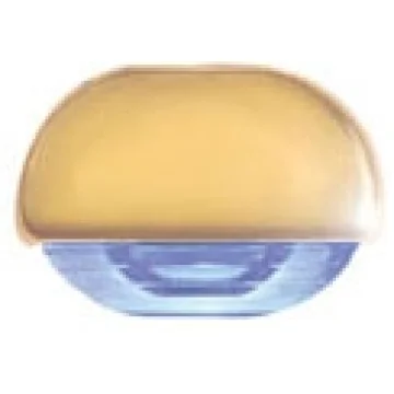 Ledli merdiven lambası. 12/24V-0.5W. - 1