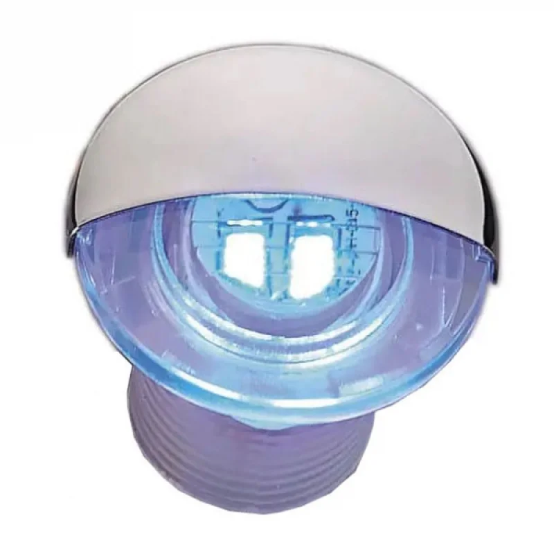 Ledli merdiven lambası