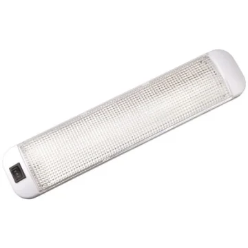 Ledli tavan lambası - 1