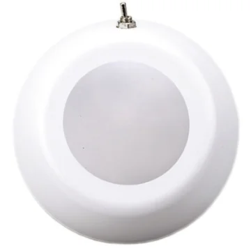 Ledli tavan lambası - 1