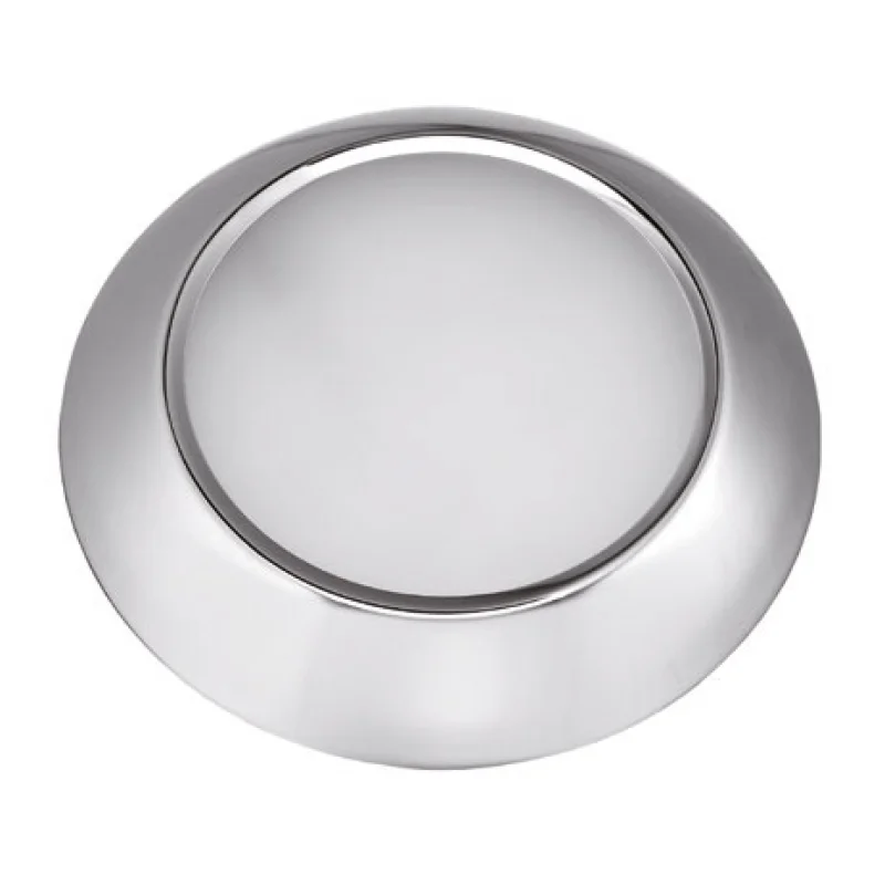 Ledli tavan lambası