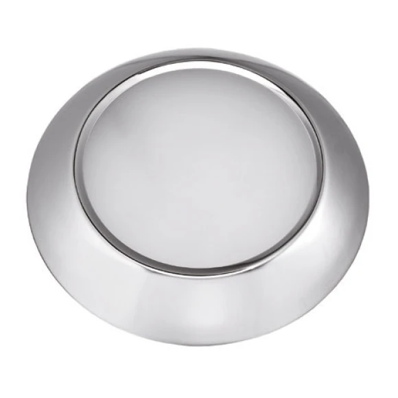 Ledli tavan lambası