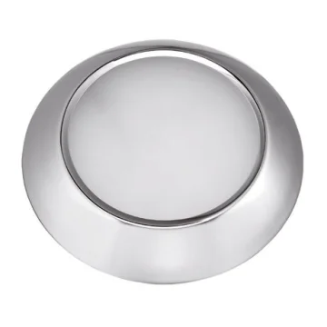 Ledli tavan lambası - 1