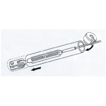 Liftin için plastik kılıf, kapaklı. - 1