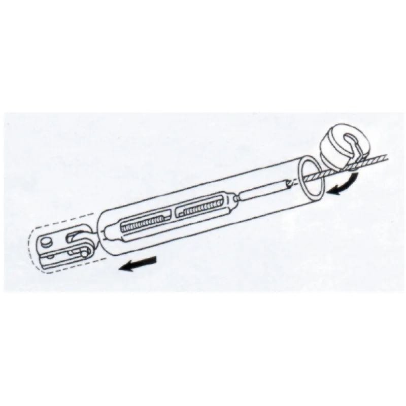 Liftin kılıfı için ekstra kapakçık.