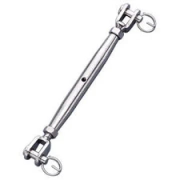 Liftin, paslanmaz çelik. - 1