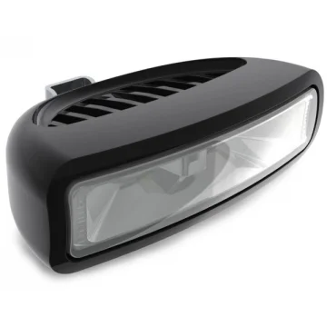 Lumitec Caprera3 ledli güverte aydınlatma lambası - 1