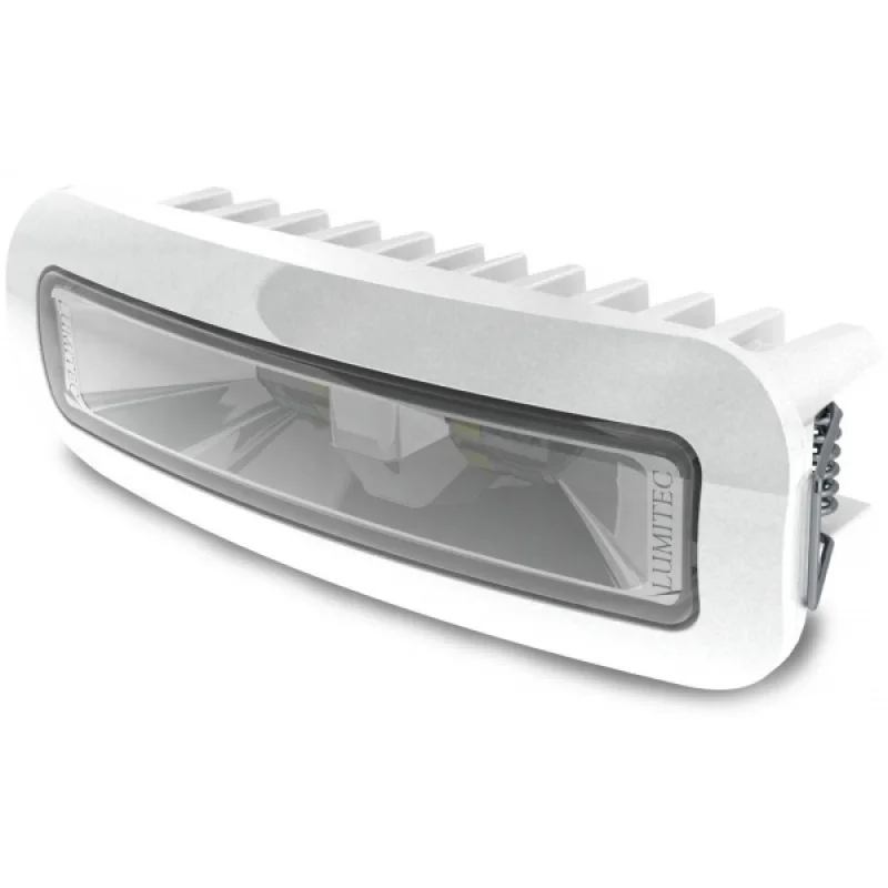 Lumitec Capri3 ledli güverte aydınlatma lambası