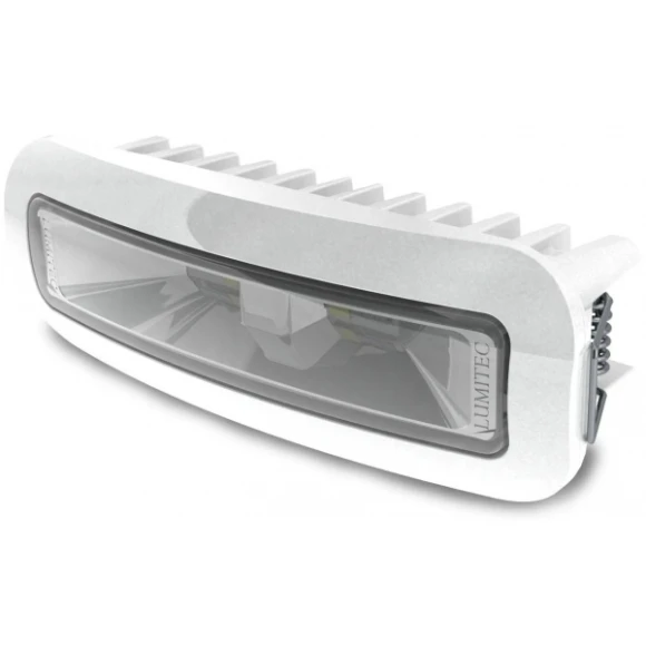 Lumitec Capri3 ledli güverte aydınlatma lambası