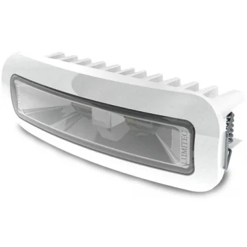 Lumitec Capri3 ledli güverte aydınlatma lambası - 1