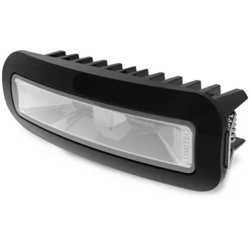 Lumitec Capri3 ledli güverte aydınlatma lambası - 1