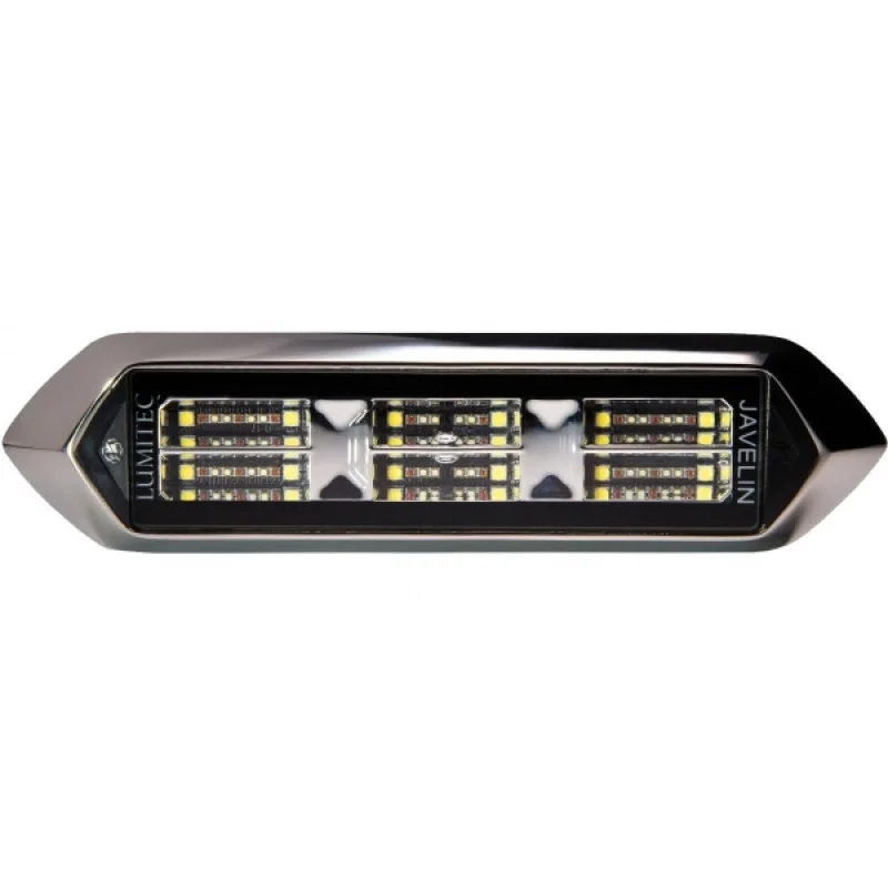 Lumitec Javelin 600X su altı aydınlatma lambası