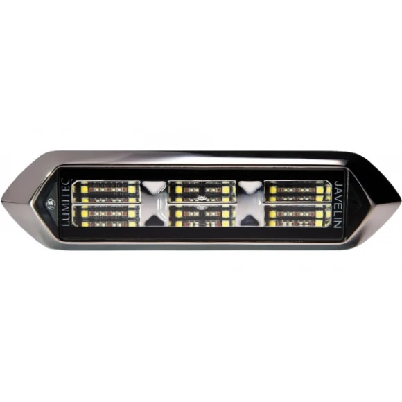 Lumitec Javelin 600X su altı aydınlatma lambası