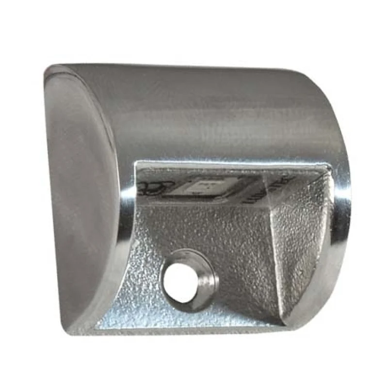 Lumitec Kokpit/merdiven aydınlatma lambası.