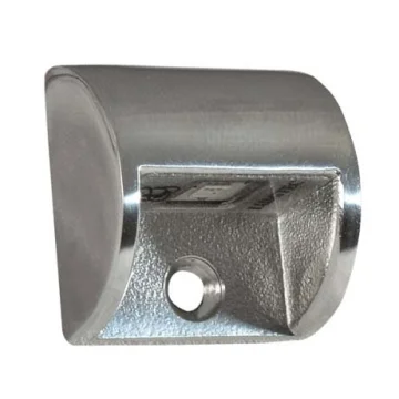 Lumitec Kokpit/merdiven aydınlatma lambası. - 1