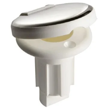 Masa Lambası İçin Montaj Soketi - 1