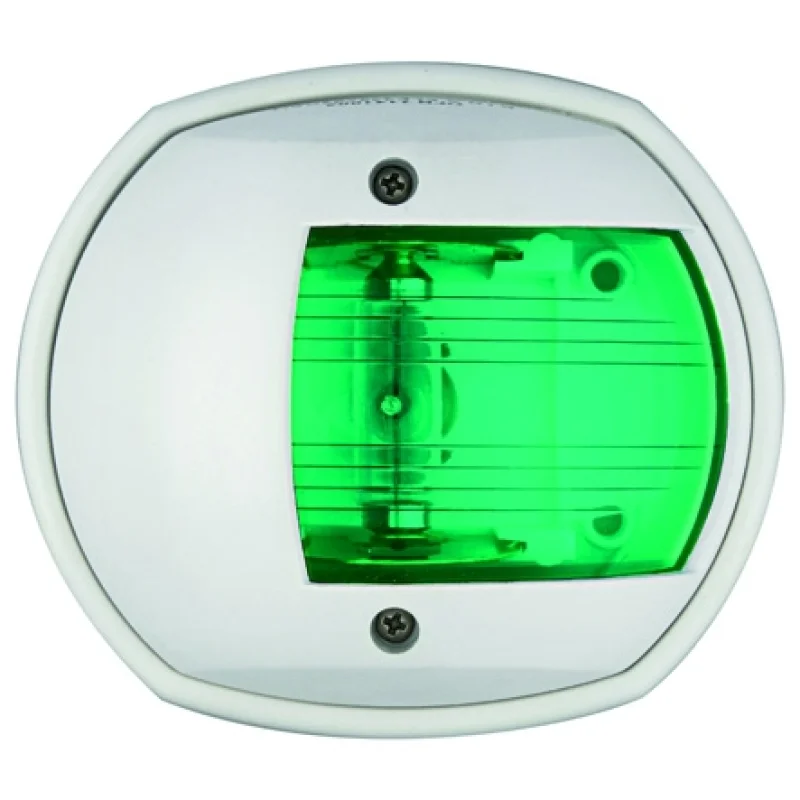 Maxi 20 seyir feneri