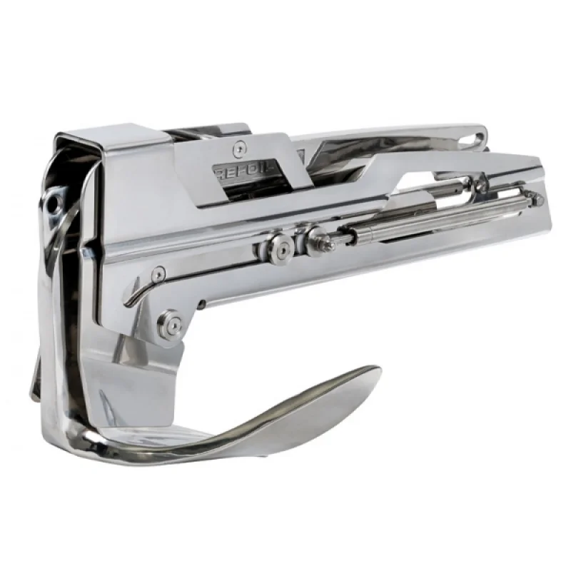 Mr. Fantastic uzayabilir baş makarası