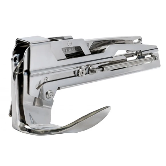 Mr. Fantastic uzayabilir baş makarası