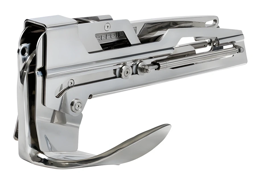 Mr. Fantastic uzayabilir baş makarası