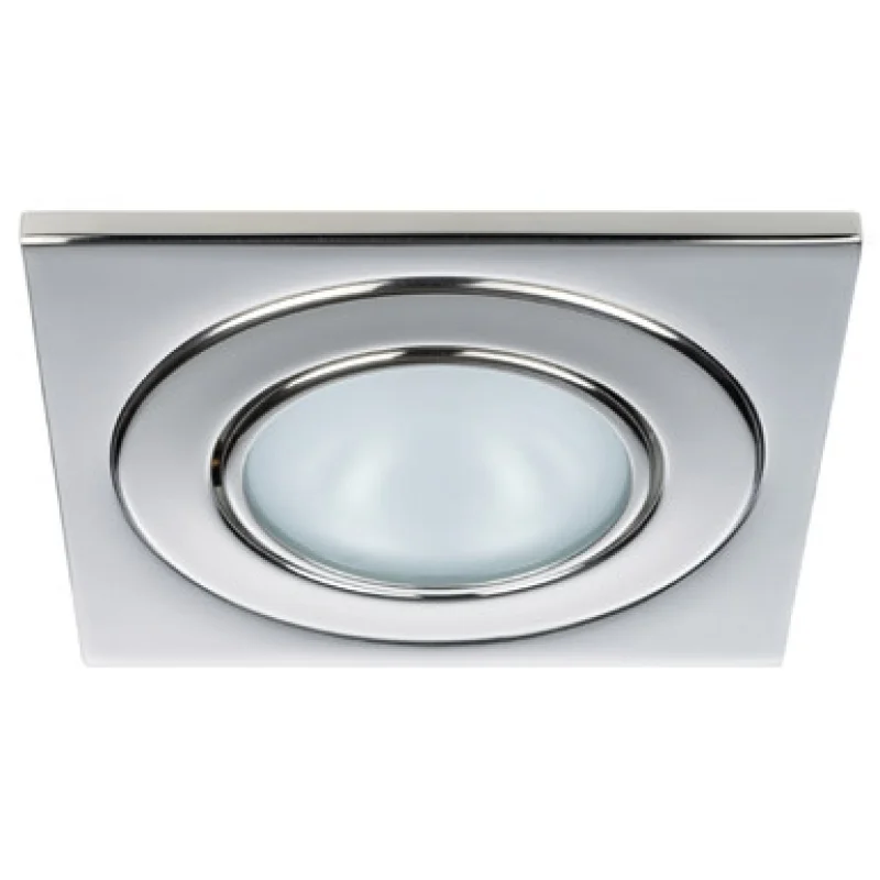 NK serisi Nikita tavan lambaları için dekoratif aksesuar