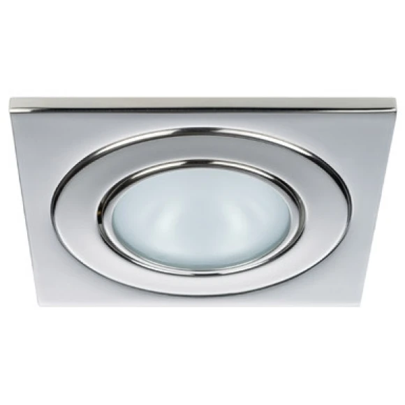 NK serisi Nikita tavan lambaları için dekoratif aksesuar