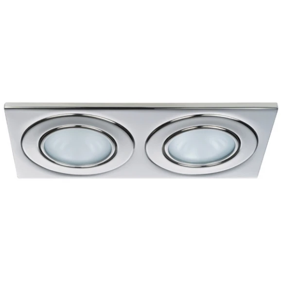 NK serisi Nikita tavan lambaları için dekoratif aksesuar