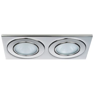 NK serisi Nikita tavan lambaları için dekoratif aksesuar - 1