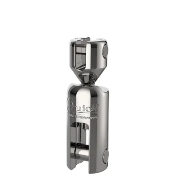 Olympic fırdöndü - 1